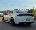 Білий Додж Charger, об'ємом двигуна 5.7 л та пробігом 289 тис. км за 22500 $, фото 3 на Automoto.ua