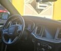 Білий Додж Charger, об'ємом двигуна 5.7 л та пробігом 289 тис. км за 22500 $, фото 18 на Automoto.ua