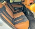 Білий Додж Charger, об'ємом двигуна 5.7 л та пробігом 290 тис. км за 24900 $, фото 41 на Automoto.ua