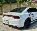 Білий Додж Charger, об'ємом двигуна 5.7 л та пробігом 290 тис. км за 24900 $, фото 31 на Automoto.ua