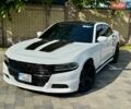 Білий Додж Charger, об'ємом двигуна 5.7 л та пробігом 290 тис. км за 24900 $, фото 14 на Automoto.ua