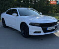 Білий Додж Charger, об'ємом двигуна 3.6 л та пробігом 126 тис. км за 20400 $, фото 17 на Automoto.ua