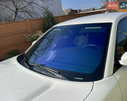 Білий Додж Charger, об'ємом двигуна 3.61 л та пробігом 78 тис. км за 19500 $, фото 30 на Automoto.ua