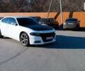 Білий Додж Charger, об'ємом двигуна 3.6 л та пробігом 139 тис. км за 15500 $, фото 4 на Automoto.ua