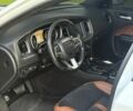 Білий Додж Charger, об'ємом двигуна 5.7 л та пробігом 290 тис. км за 18999 $, фото 7 на Automoto.ua