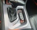 Белый Додж Чарджер, объемом двигателя 3.6 л и пробегом 102 тыс. км за 17200 $, фото 18 на Automoto.ua