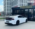 Білий Додж Charger, об'ємом двигуна 6.2 л та пробігом 47 тис. км за 55500 $, фото 5 на Automoto.ua