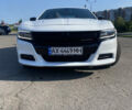 Білий Додж Charger, об'ємом двигуна 3.6 л та пробігом 90 тис. км за 24000 $, фото 1 на Automoto.ua