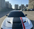 Білий Додж Charger, об'ємом двигуна 5.65 л та пробігом 140 тис. км за 25999 $, фото 9 на Automoto.ua