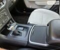 Белый Додж Чарджер, объемом двигателя 3.6 л и пробегом 95 тыс. км за 23000 $, фото 19 на Automoto.ua
