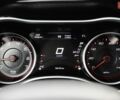 Белый Додж Чарджер, объемом двигателя 3.6 л и пробегом 100 тыс. км за 20500 $, фото 18 на Automoto.ua