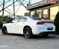 Білий Додж Charger, об'ємом двигуна 3.6 л та пробігом 102 тис. км за 18500 $, фото 3 на Automoto.ua