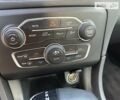Белый Додж Чарджер, объемом двигателя 3.6 л и пробегом 95 тыс. км за 23000 $, фото 20 на Automoto.ua