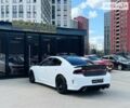 Білий Додж Charger, об'ємом двигуна 6.2 л та пробігом 47 тис. км за 55500 $, фото 3 на Automoto.ua