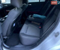 Білий Додж Charger, об'ємом двигуна 3.6 л та пробігом 81 тис. км за 15900 $, фото 7 на Automoto.ua