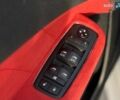 Белый Додж Чарджер, объемом двигателя 6.4 л и пробегом 83 тыс. км за 30900 $, фото 13 на Automoto.ua