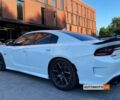 Білий Додж Charger, об'ємом двигуна 6.4 л та пробігом 63 тис. км за 38500 $, фото 4 на Automoto.ua