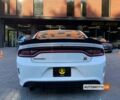 Білий Додж Charger, об'ємом двигуна 6.4 л та пробігом 63 тис. км за 38500 $, фото 3 на Automoto.ua
