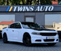 Білий Додж Charger, об'ємом двигуна 3.6 л та пробігом 81 тис. км за 15900 $, фото 12 на Automoto.ua