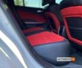 Білий Додж Charger, об'ємом двигуна 6.4 л та пробігом 63 тис. км за 38500 $, фото 18 на Automoto.ua
