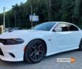 Білий Додж Charger, об'ємом двигуна 6.4 л та пробігом 63 тис. км за 38500 $, фото 2 на Automoto.ua