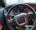 Білий Додж Charger, об'ємом двигуна 6.4 л та пробігом 63 тис. км за 38500 $, фото 12 на Automoto.ua