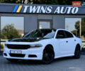 Білий Додж Charger, об'ємом двигуна 3.6 л та пробігом 81 тис. км за 15900 $, фото 16 на Automoto.ua