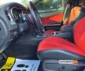 Білий Додж Charger, об'ємом двигуна 6.4 л та пробігом 63 тис. км за 38500 $, фото 8 на Automoto.ua