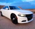 Білий Додж Charger, об'ємом двигуна 0.36 л та пробігом 56 тис. км за 6800 $, фото 1 на Automoto.ua