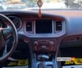 Білий Додж Charger, об'ємом двигуна 6.4 л та пробігом 63 тис. км за 38500 $, фото 14 на Automoto.ua
