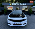 Білий Додж Charger, об'ємом двигуна 3.6 л та пробігом 81 тис. км за 15900 $, фото 13 на Automoto.ua