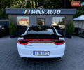 Білий Додж Charger, об'ємом двигуна 3.6 л та пробігом 81 тис. км за 15900 $, фото 20 на Automoto.ua