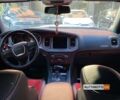 Білий Додж Charger, об'ємом двигуна 6.4 л та пробігом 63 тис. км за 38500 $, фото 13 на Automoto.ua