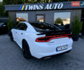 Білий Додж Charger, об'ємом двигуна 3.6 л та пробігом 81 тис. км за 15900 $, фото 17 на Automoto.ua