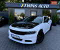 Білий Додж Charger, об'ємом двигуна 3.6 л та пробігом 81 тис. км за 15900 $, фото 14 на Automoto.ua