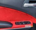 Білий Додж Charger, об'ємом двигуна 6.4 л та пробігом 63 тис. км за 38500 $, фото 6 на Automoto.ua