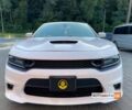 Білий Додж Charger, об'ємом двигуна 6.4 л та пробігом 63 тис. км за 38500 $, фото 1 на Automoto.ua