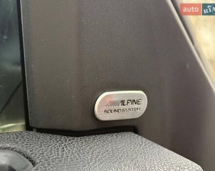 Белый Додж Чарджер, объемом двигателя 6.4 л и пробегом 83 тыс. км за 30900 $, фото 14 на Automoto.ua