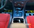 Білий Додж Charger, об'ємом двигуна 6.4 л та пробігом 63 тис. км за 38500 $, фото 15 на Automoto.ua