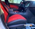 Білий Додж Charger, об'ємом двигуна 6.4 л та пробігом 63 тис. км за 38500 $, фото 11 на Automoto.ua