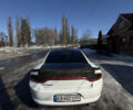 Білий Додж Charger, об'ємом двигуна 3.61 л та пробігом 89 тис. км за 16999 $, фото 1 на Automoto.ua