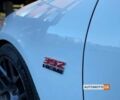 Білий Додж Charger, об'ємом двигуна 6.4 л та пробігом 63 тис. км за 38500 $, фото 9 на Automoto.ua