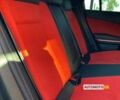 Білий Додж Charger, об'ємом двигуна 6.4 л та пробігом 63 тис. км за 38500 $, фото 19 на Automoto.ua