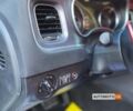 Білий Додж Charger, об'ємом двигуна 6.4 л та пробігом 63 тис. км за 38500 $, фото 7 на Automoto.ua