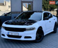 Білий Додж Charger, об'ємом двигуна 3.6 л та пробігом 81 тис. км за 15900 $, фото 1 на Automoto.ua