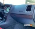 Білий Додж Charger, об'ємом двигуна 6.4 л та пробігом 63 тис. км за 38500 $, фото 16 на Automoto.ua