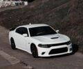 Білий Додж Charger, об'ємом двигуна 6.41 л та пробігом 88 тис. км за 29999 $, фото 1 на Automoto.ua