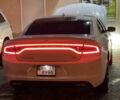 Білий Додж Charger, об'ємом двигуна 5.7 л та пробігом 135 тис. км за 22999 $, фото 3 на Automoto.ua