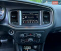 Білий Додж Charger, об'ємом двигуна 3.6 л та пробігом 81 тис. км за 15900 $, фото 29 на Automoto.ua