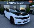 Білий Додж Charger, об'ємом двигуна 3.6 л та пробігом 81 тис. км за 15900 $, фото 10 на Automoto.ua